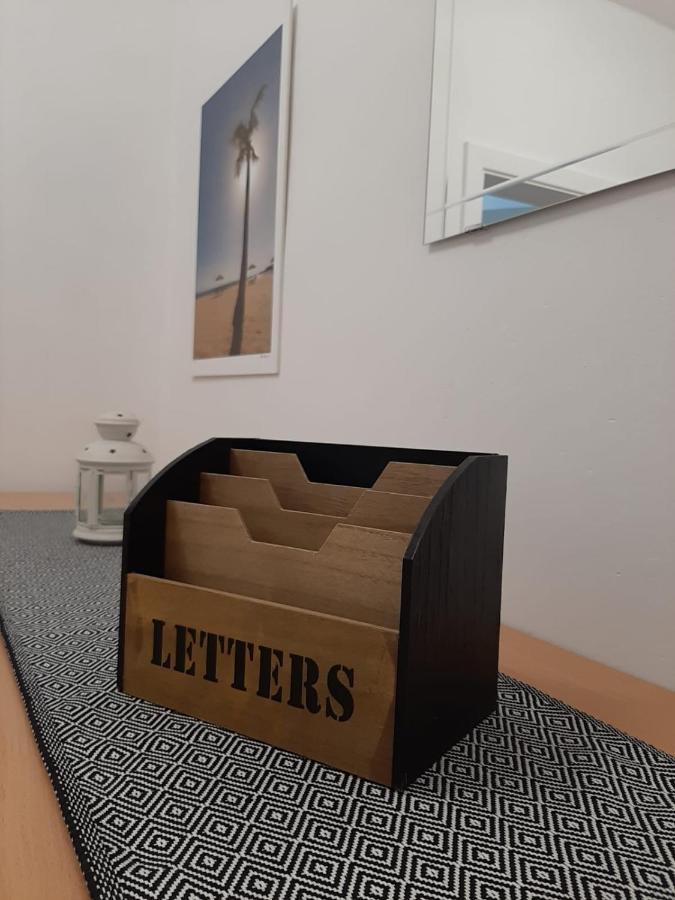 Apartamento La Pasada *