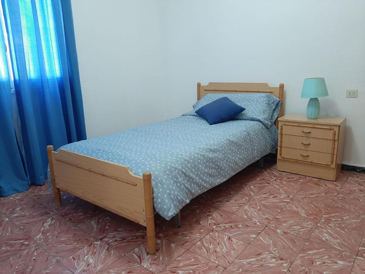 Appartement La Pasada *